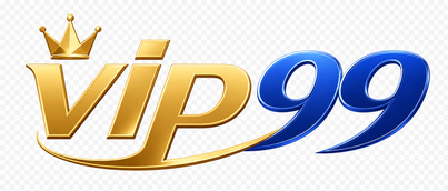 VIP99